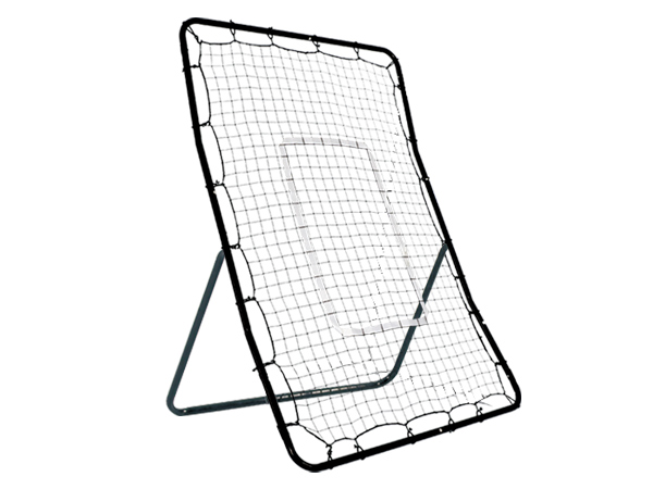 Rebound net XH3-B008